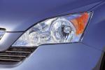 Honda CR-V SUV 2009 года